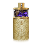 Aurum Elixir