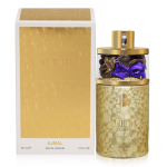 Aurum Elixir - Image 2