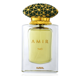 Eames plastic side chair - Image 2