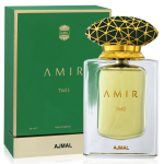 Eames plastic side chair