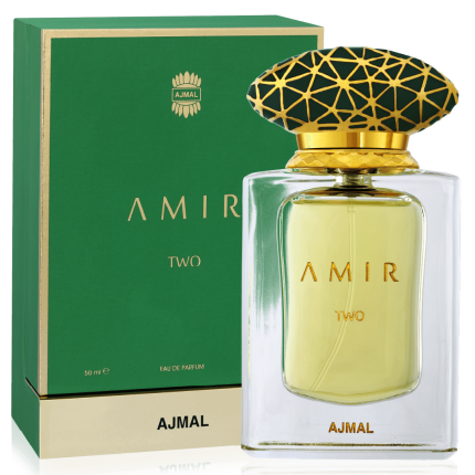 Eames plastic side chair